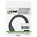 5m USB 2.0, Maschio / femmina, 5m, Nichel, USB A - Foto miniatura 1